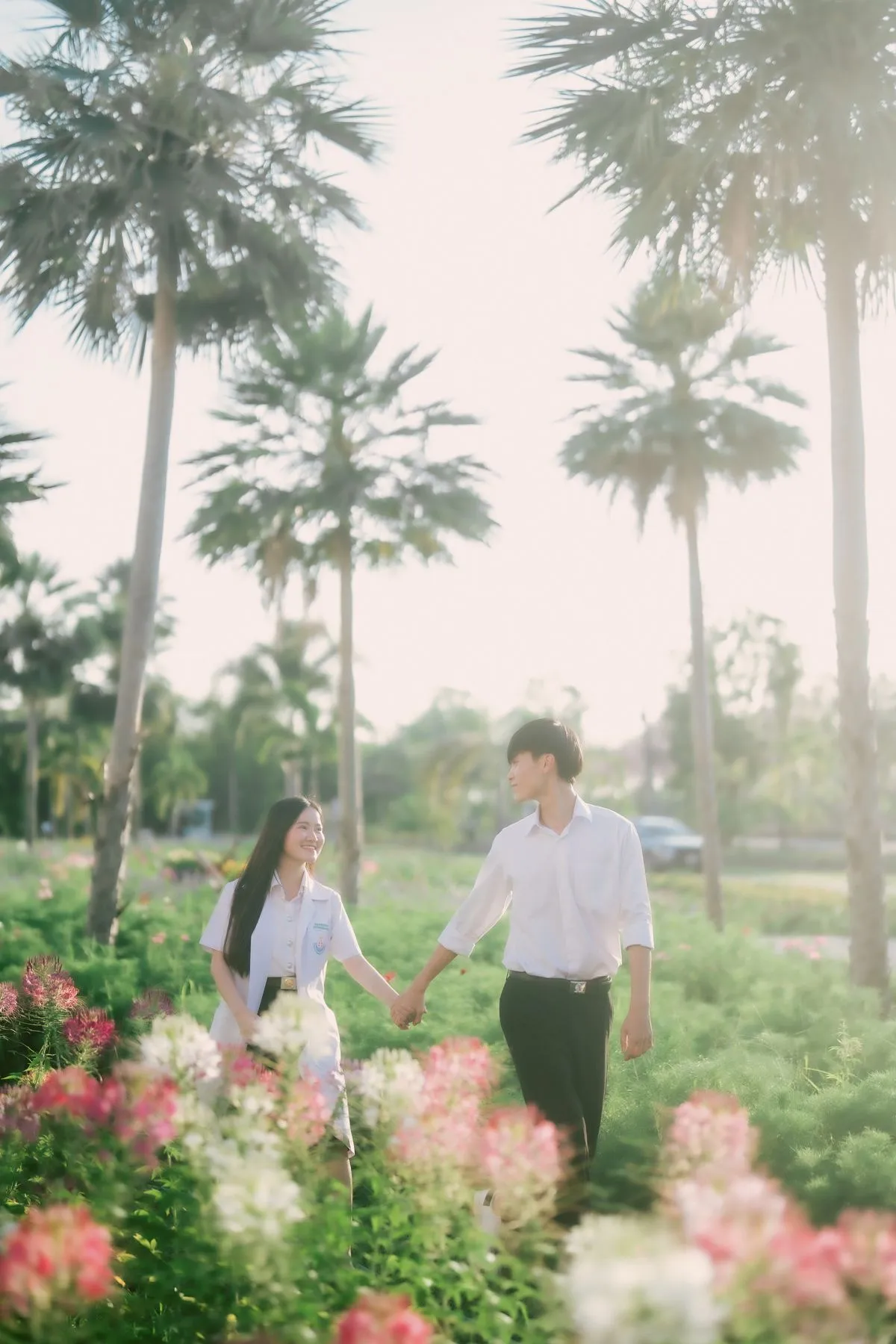 2569-02-29-meen-peem/b6eceddb79bf1426