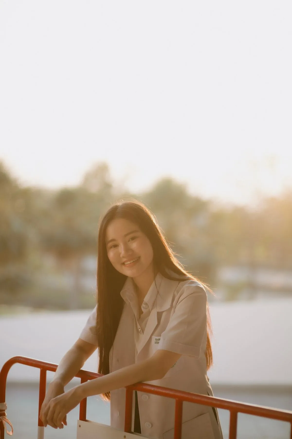 2569-02-29-meen-peem/b74a8476cd6e394e