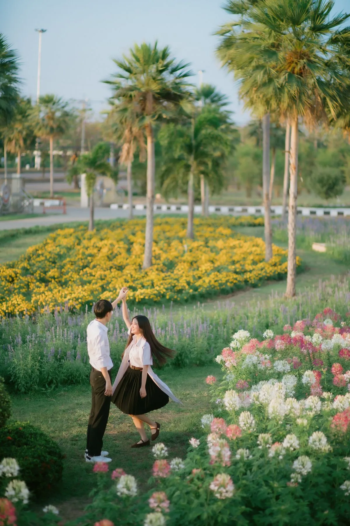 2569-02-29-meen-peem/b97affabf23ce5b6