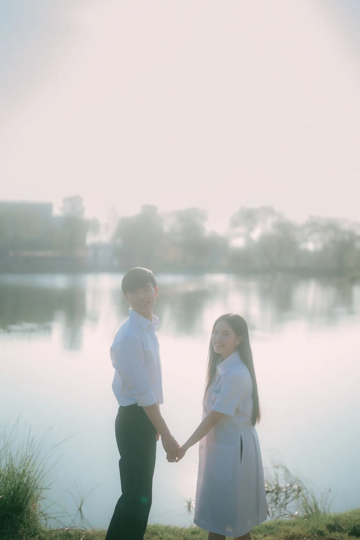 2569-02-29-meen-peem/bf75e79a318378dd