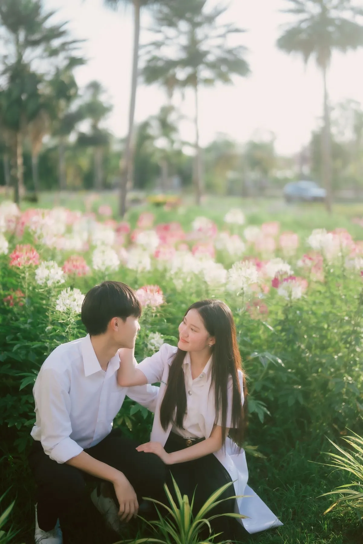 2569-02-29-meen-peem/c2627d0e56cf5005