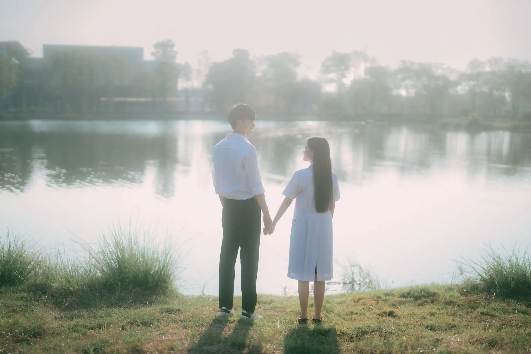 2569-02-29-meen-peem/da9be14ece5bbd10