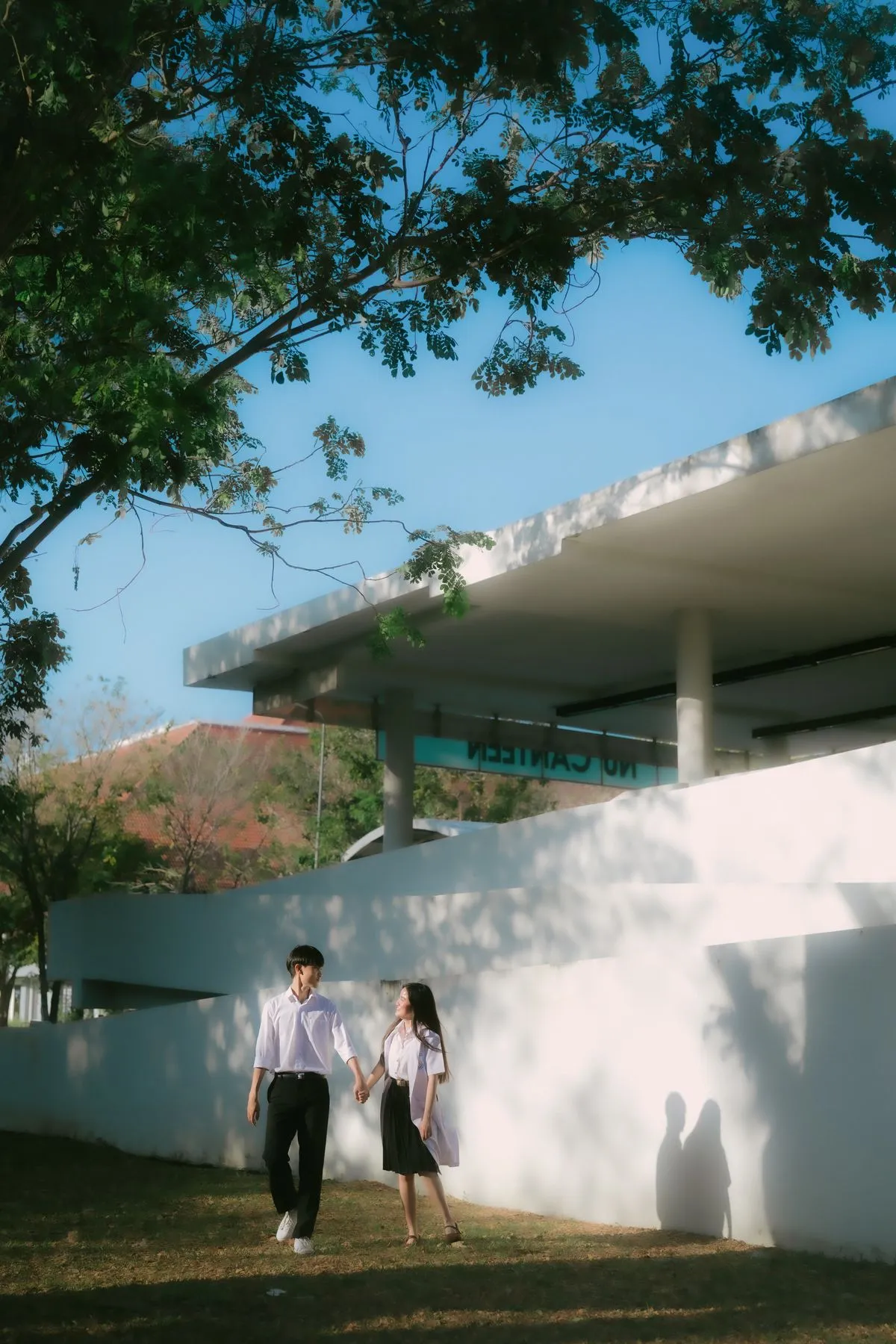 2569-02-29-meen-peem/ee3b386be7a61ad6