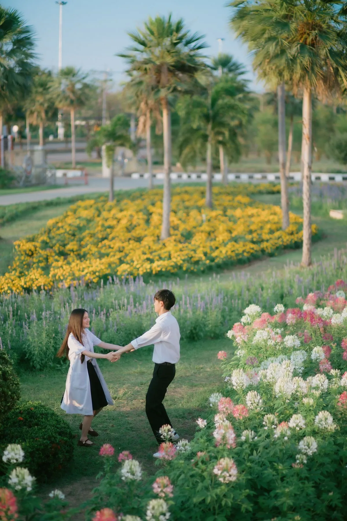 2569-02-29-meen-peem/fb00ce287f2db8ae