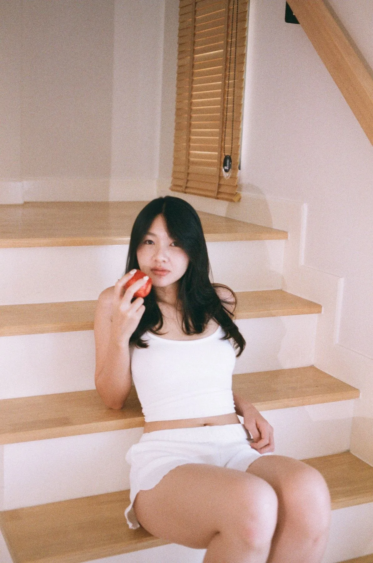 2569-03-03-wan-film/0dfc71bbdf19a7c3