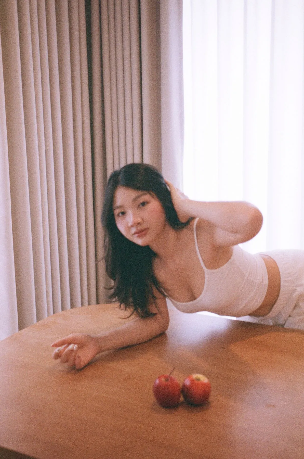 2569-03-03-wan-film/3b8a93161dc21af0