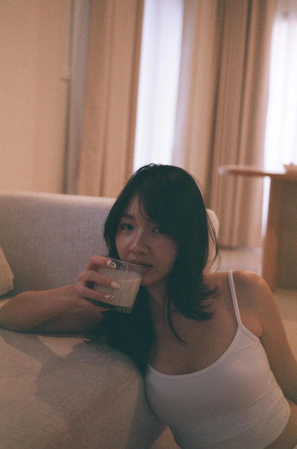 2569-03-03-wan-film/54b6d3f55c269c69