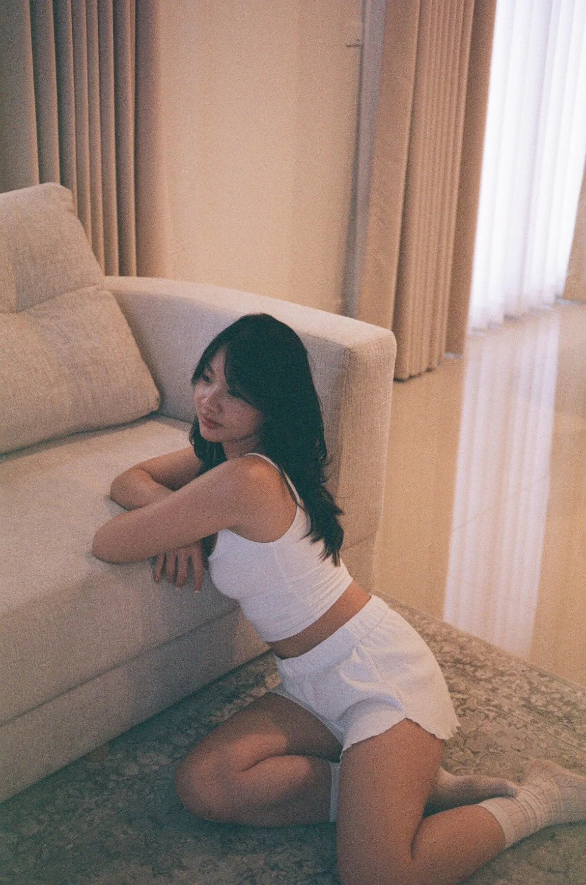 2569-03-03-wan-film/66d4fca6760f11bf