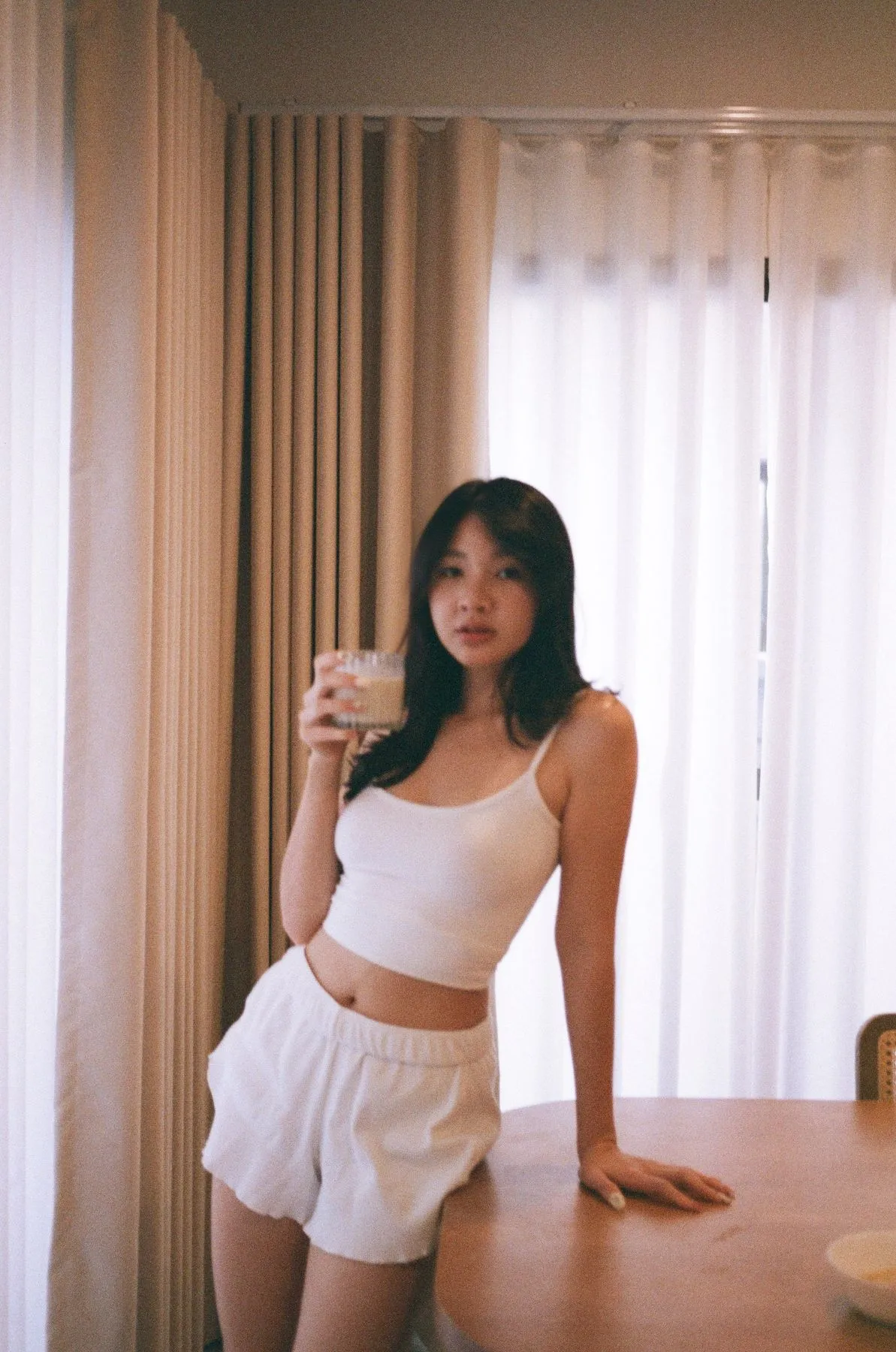 2569-03-03-wan-film/7fa161e97289b245