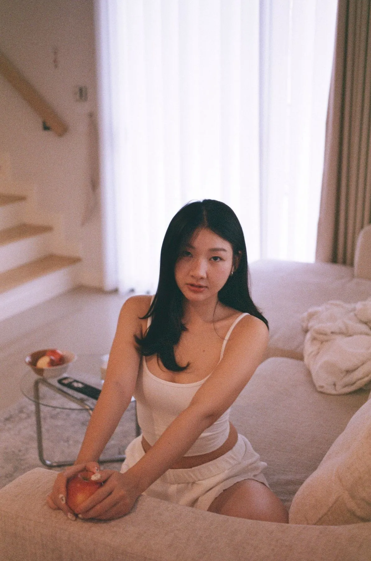 2569-03-03-wan-film/dd1a530c0de42d14