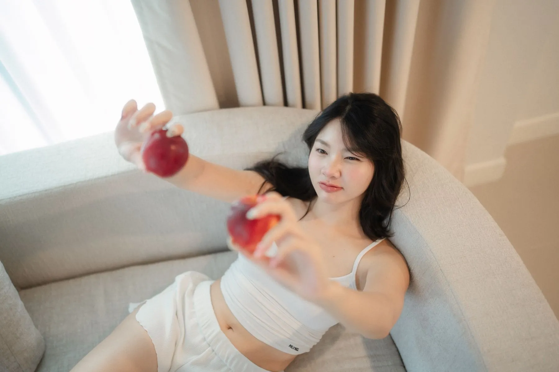 2569-03-03-wan/0dc7a0deca5d62df