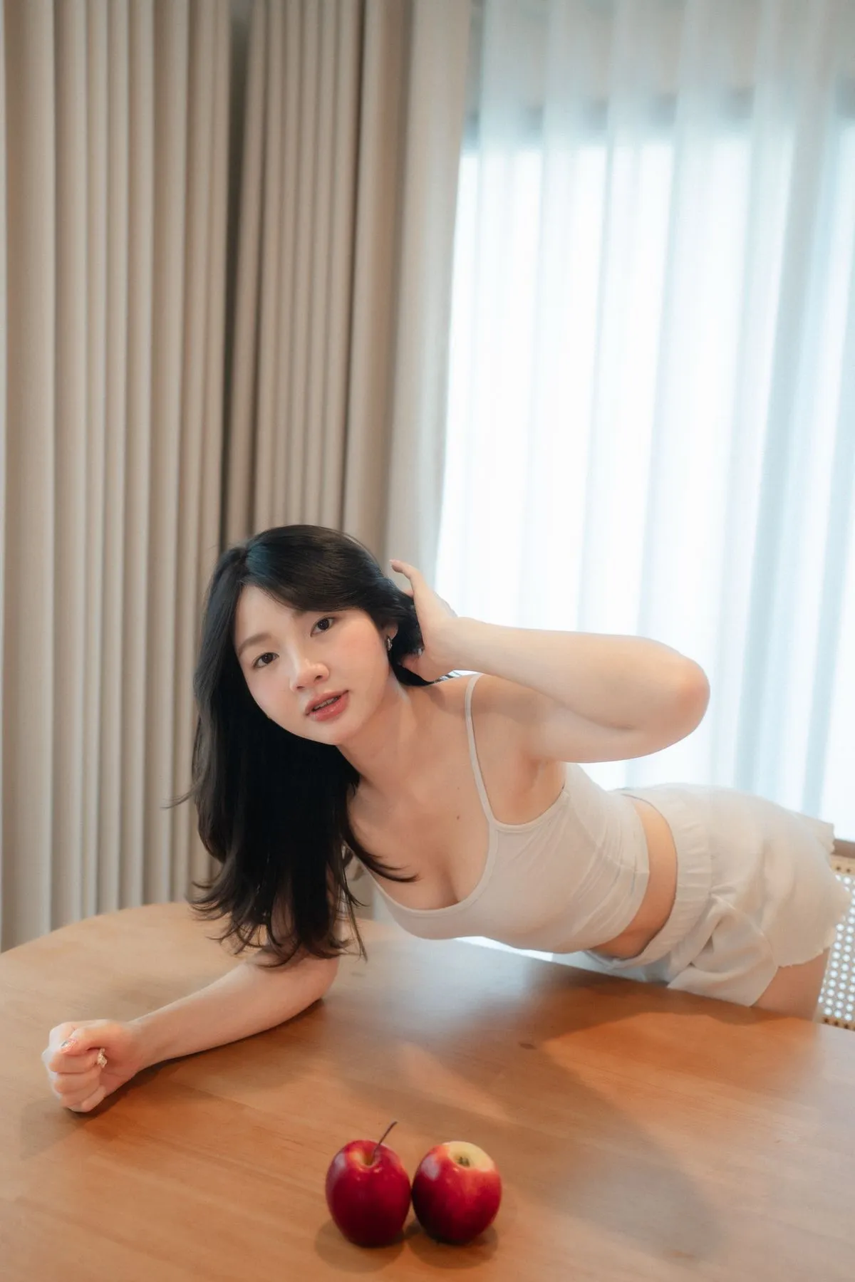 2569-03-03-wan/10edbec010d79dea