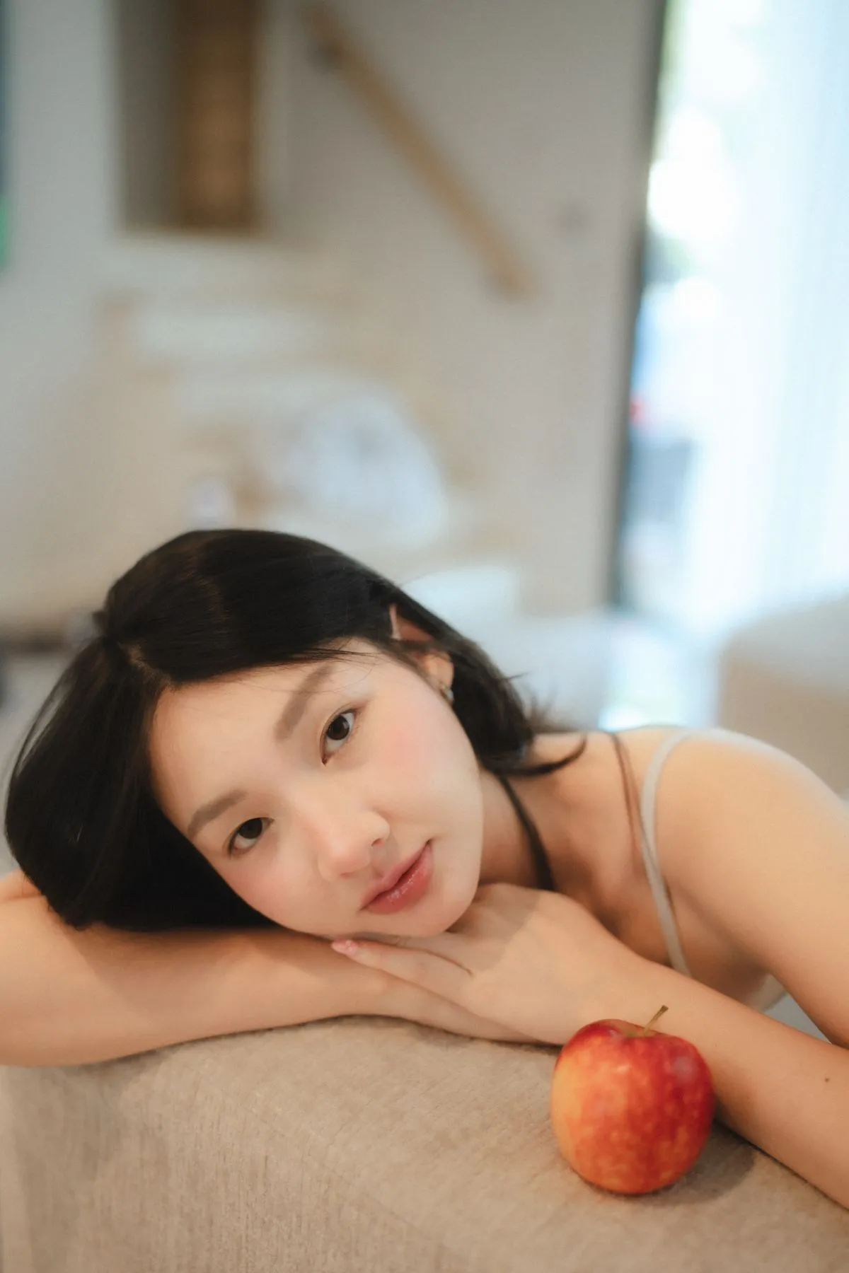 2569-03-03-wan/4b555161700e8f1a