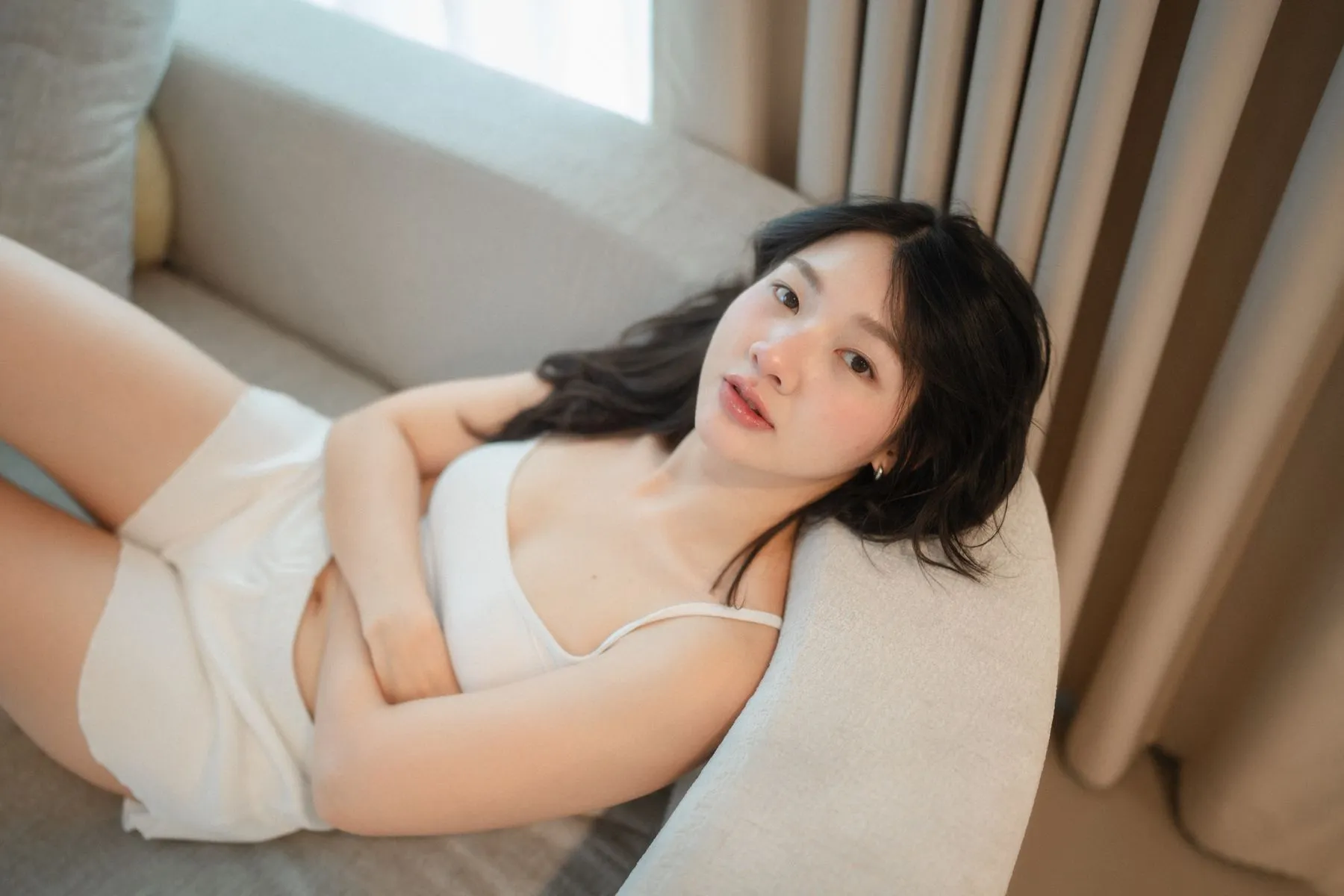 2569-03-03-wan/5354f50cce47339a