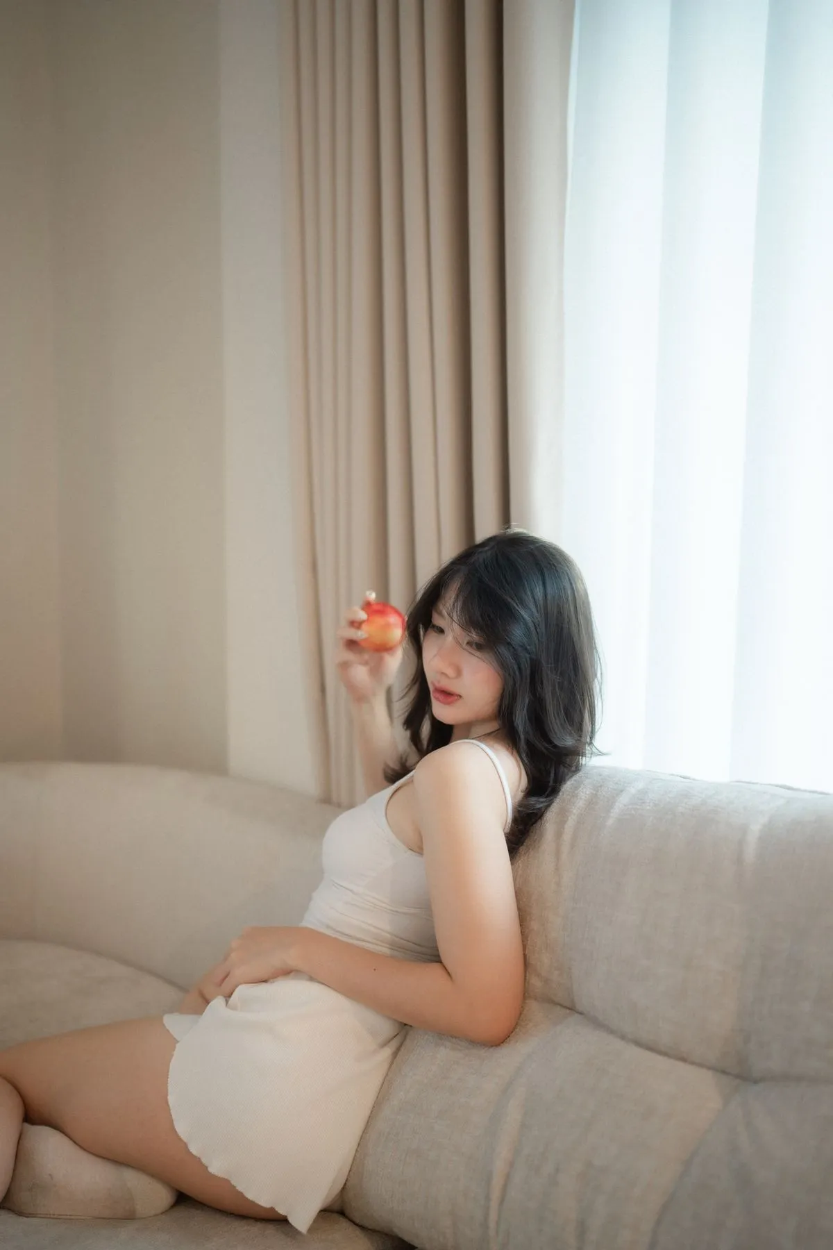 2569-03-03-wan/99d9c2cdc1aaca60