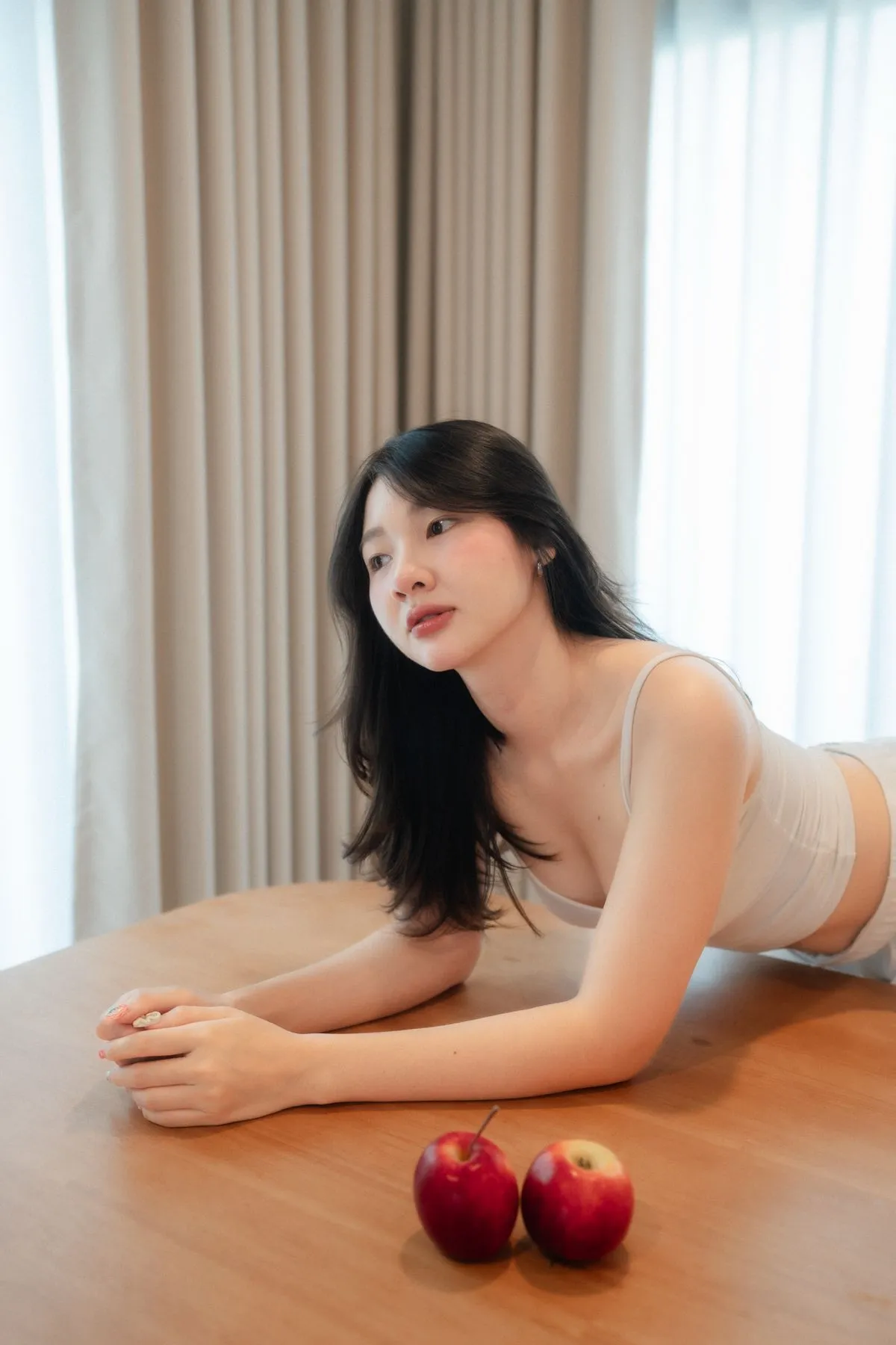 2569-03-03-wan/b59380604e0e3a0b