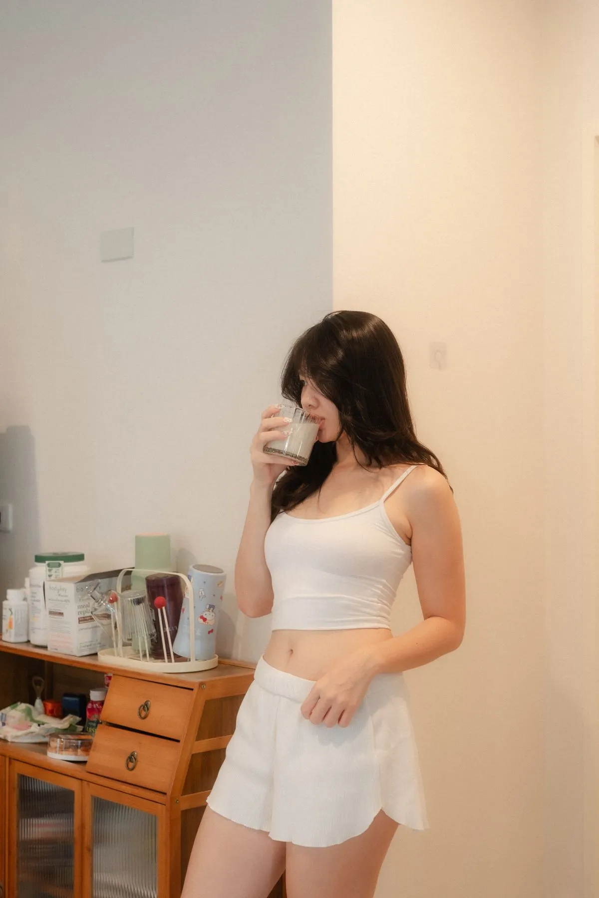 2569-03-03-wan/b86b6a86ebe021d5