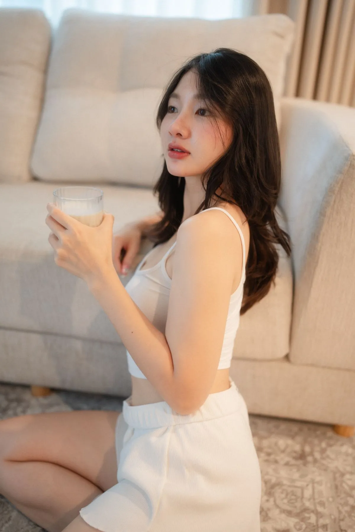 2569-03-03-wan/c15585a134e168c4