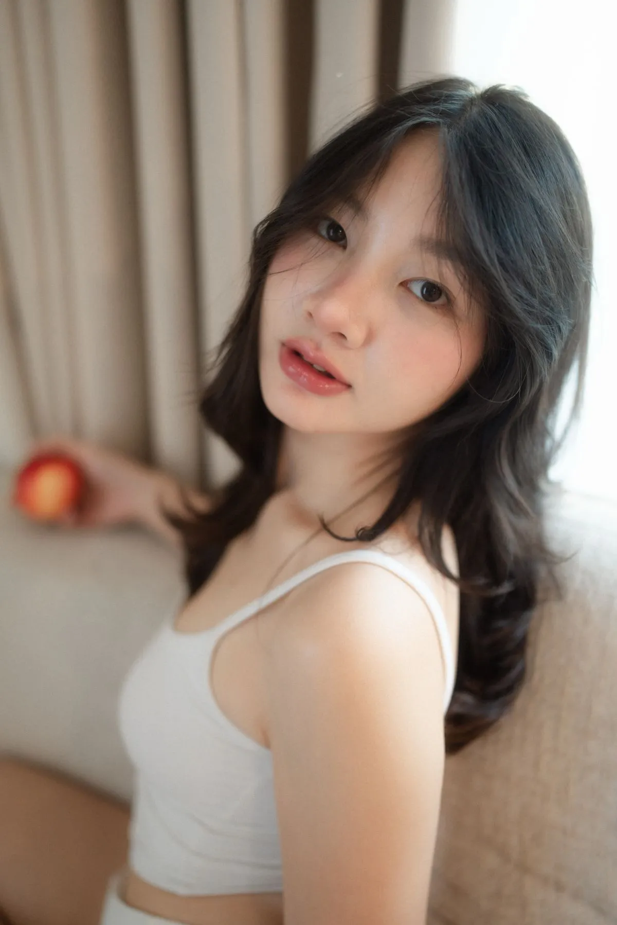 2569-03-03-wan/f1e0a3126ff670e9